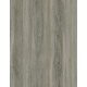 Vinylová podlaha lepená ECO 30 068 Dockside Oak Natural  - dub