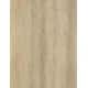 Vinylová podlaha lepená ECO 30 074 Sawcut Oak Natural  - dub