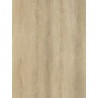 Vinylová podlaha lepená ECO 30 074 Sawcut Oak Natural  - dub