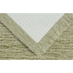 Pratelný běhoun Laos 159X