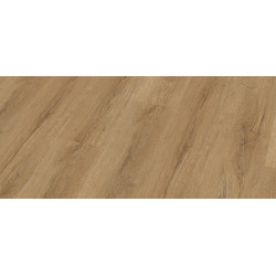 Vinylová podlaha lepená ECO 30 079 German Oak Natural  - dub