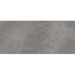 Vinylová podlaha lepená ECO 30 081 Oxyde Grey