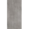 Vinylová podlaha lepená ECO 30 060 Origin Concrete Natural