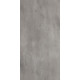 Vinylová podlaha lepená ECO 30 060 Origin Concrete Natural
