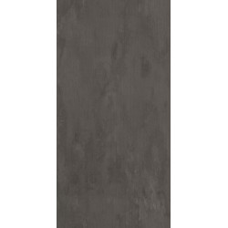 Vinylová podlaha lepená ECO 30 061 Origin Concrete Dark Grey