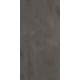 Vinylová podlaha lepená ECO 30 061 Origin Concrete Dark Grey