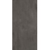 Vinylová podlaha lepená ECO 30 061 Origin Concrete Dark Grey
