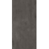 Vinylová podlaha lepená ECO 30 061 Origin Concrete Dark Grey