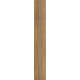Vinylová podlaha lepená ECO 30 063 Royal Oak Natural  - dub