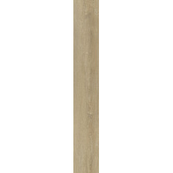 Vinylová podlaha lepená ECO 30 074 Sawcut Oak Natural  - dub