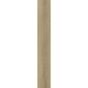 Vinylová podlaha lepená ECO 30 074 Sawcut Oak Natural  - dub