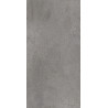 Vinylová podlaha lepená ECO 30 081 Oxyde Grey