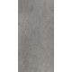 Vinylová podlaha lepená ECO 30 081 Oxyde Grey