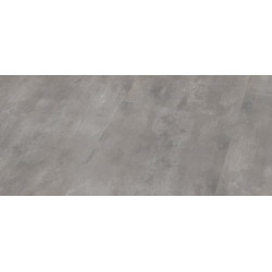 Vinylová podlaha kliková Solide Click 30 001 Origin Concrete Natural