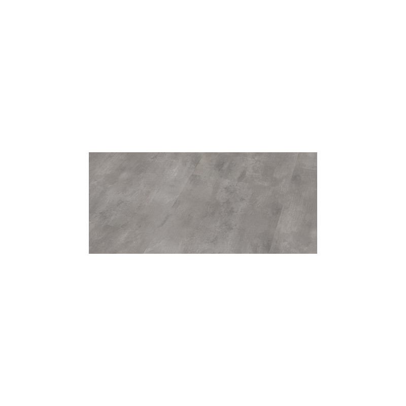 Vinylová podlaha kliková Solide Click 30 001 Origin Concrete Natural