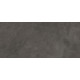 Vinylová podlaha kliková Solide Click 30 002 Origin Concrete Dark Grey
