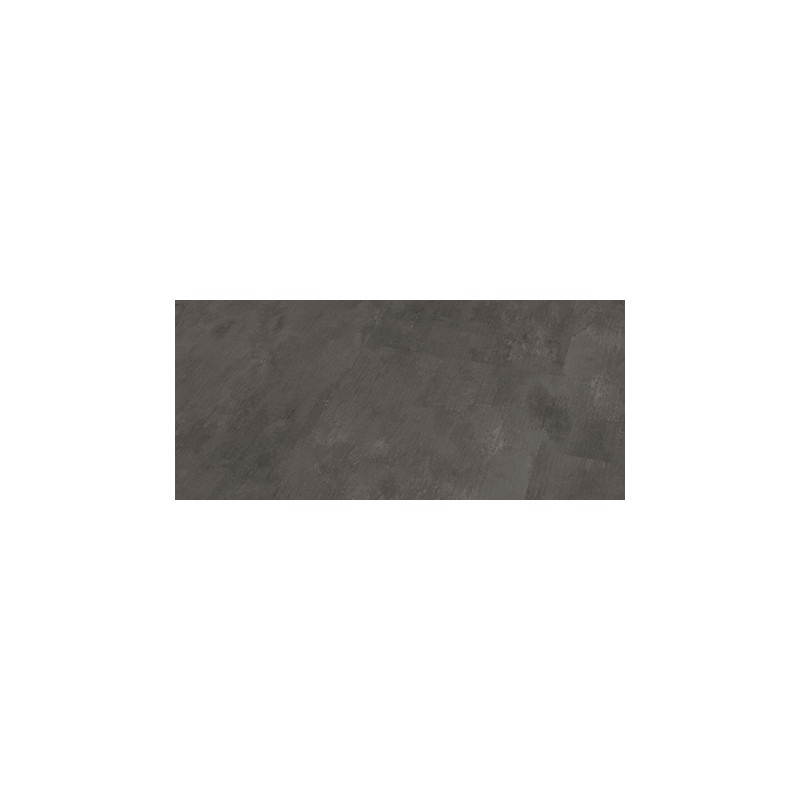 Vinylová podlaha kliková Solide Click 30 002 Origin Concrete Dark Grey
