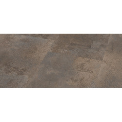 Vinylová podlaha kliková Solide Click 30 023 Oxyde Rust