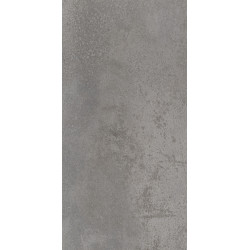 Vinylová podlaha kliková Solide Click 30 024 Oxyde Grey