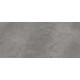 Vinylová podlaha kliková Solide Click 30 024 Oxyde Grey