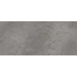 Vinylová podlaha kliková Solide Click 30 024 Oxyde Grey