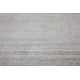 AKCE: 160x230 cm Ručně tkaný kusový koberec Legend of Obsession 330 Silver