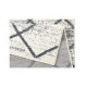AKCE: 70x140 cm Kusový koberec Capri 102552