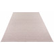AKCE: 160x230 cm Kusový koberec Secret 103560 Rose z kolekce Elle – na ven i na doma