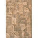 Kusový koberec Belize 72406 120