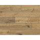 Vinylová podlaha kliková One Nature Emotion 53646 Burgundian Oak - dub