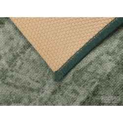 Protiskluzový běhoun na míru Icona 29