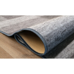 Protiskluzový běhoun na míru Icona 97