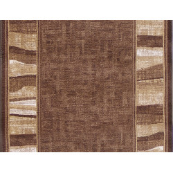 Protiskluzový běhoun na míru Linea 44