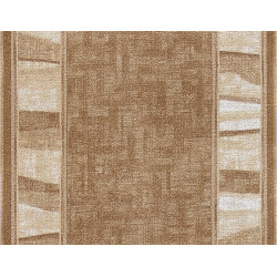 Protiskluzový běhoun na míru Linea 33