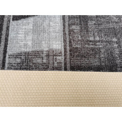 Protiskluzový běhoun na míru Linea 97