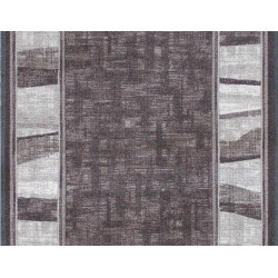 Protiskluzový běhoun na míru Linea 97