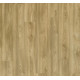Vinylová podlaha kliková Pure Click 55 236L Columbian Oak