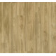 Vinylová podlaha kliková Pure Click 55 236L Columbian Oak  - dub