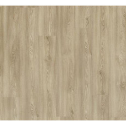 Vinylová podlaha kliková Pure Click 55 261L Columbian Oak  - dub