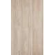 Vinylová podlaha kliková Pure Click 55 261L Columbian Oak  - dub