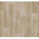 Vinylová podlaha kliková Pure Click 55 963M Lime Oak