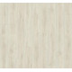 Vinylová podlaha kliková Pure Click 55 109S Toulon Oak