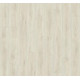 Vinylová podlaha kliková Pure Click 55 109S Toulon Oak  - dub