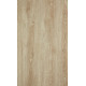 Vinylová podlaha kliková Pure Click 55 236L Toulon Oak  - dub