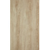 Vinylová podlaha kliková Pure Click 55 236L Toulon Oak  - dub