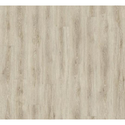 Vinylová podlaha kliková Pure Click 55 236L Toulon Oak  - dub