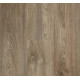 Vinylová podlaha kliková Pure Click 55 Classic Oak Brown  - dub