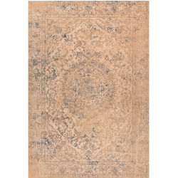 Kusový koberec Belize 72412 100