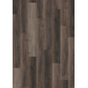 Vinylová podlaha lepená ECO 55 050 Walnut Dark Brown - ořech