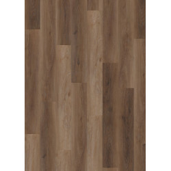 Vinylová podlaha lepená ECO 55 051 Walnut Natural - ořech